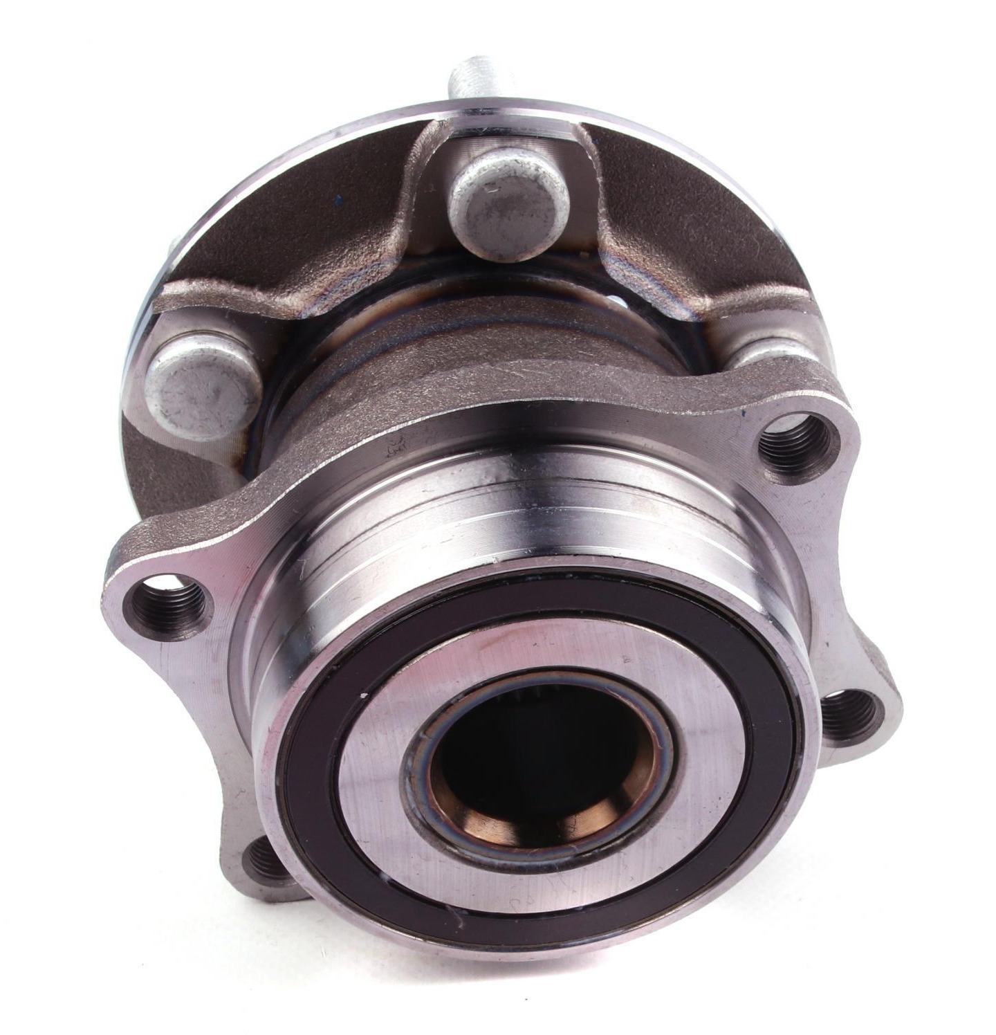 WBK8012 KAVO PARTS